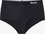 bench-panty-solid-x3-figi-hipster-11-12lat-marka-bez-marki