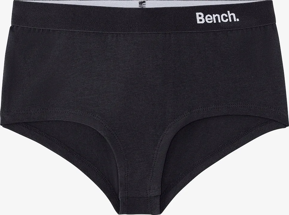 bench-panty-solid-x3-figi-hipster-11-12lat-stan-nowy