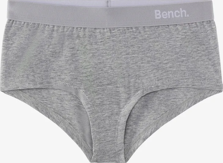 bench-panty-solid-x3-figi-hipster-11-12lat-rozmiar-146