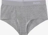 bench-panty-solid-x3-figi-hipster-11-12lat-rozmiar-146