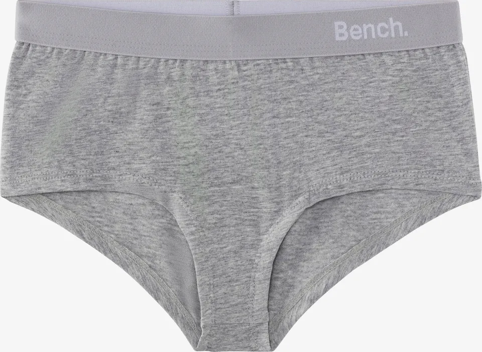 bench-panty-solid-x3-figi-hipster-11-12lat
