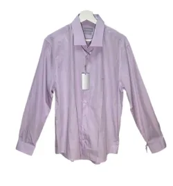 koszulki-z-dlugim-rekawem-michael-kors-r39-15-1-2