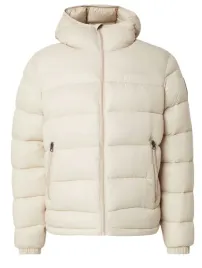 napapijri-kurtka-zimowa-arnel-1-w-kolorze-jasny-bez