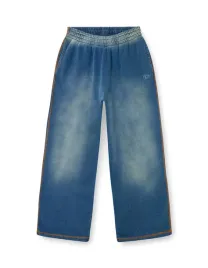 diesel-p-zenia-q1-trousers-s-m