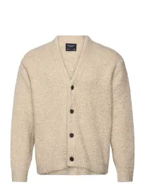 abercrombie-and-fitch-boucle-vintage-cardigan-kardigan-m