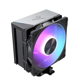 chlodzenie-powietrzne-procesora-modecom-volcano-0c-t701-argb-czarne