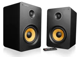 glosniki-bluetooth-stereo-do-telewizora-komputera-modecom-eclipse-180-2-0