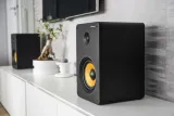 glosniki-bluetooth-stereo-do-telewizora-komputera-modecom-eclipse-180-2-0-stan-nowy