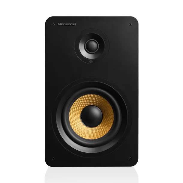 glosniki-bluetooth-stereo-do-telewizora-komputera-modecom-eclipse-180-2-0-waga-z-opakowaniem-12-kg
