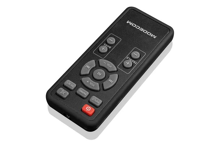 glosniki-bluetooth-stereo-do-telewizora-komputera-modecom-eclipse-180-2-0-producent-modecom