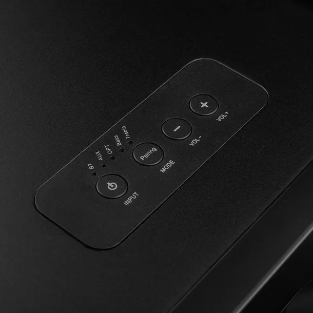 glosniki-bluetooth-stereo-do-telewizora-komputera-modecom-eclipse-180-2-0-rodzaj-zestawu-2-0