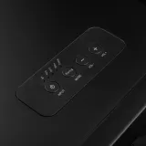 glosniki-bluetooth-stereo-do-telewizora-komputera-modecom-eclipse-180-2-0-rodzaj-zestawu-2-0