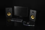 glosniki-bluetooth-stereo-do-telewizora-komputera-modecom-eclipse-180-2-0-marka-modecom