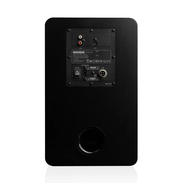 glosniki-bluetooth-stereo-do-telewizora-komputera-modecom-eclipse-180-2-0-certyfikat-ce-weee