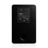 glosniki-bluetooth-stereo-do-telewizora-komputera-modecom-eclipse-180-2-0-certyfikat-ce-weee