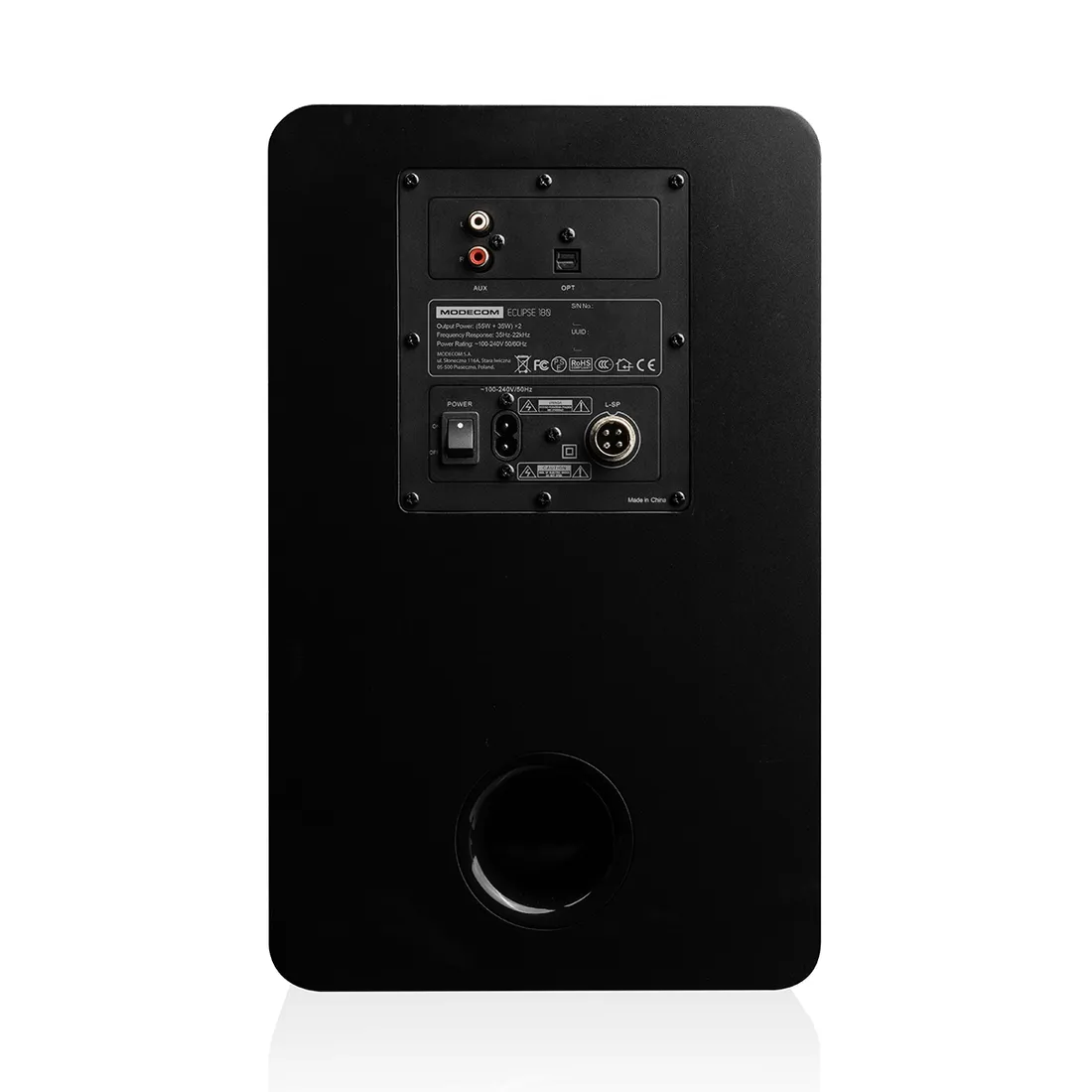 glosniki-bluetooth-stereo-do-telewizora-komputera-modecom-eclipse-180-2-0