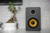 glosniki-bluetooth-stereo-do-telewizora-komputera-modecom-eclipse-180-2-0-stan-opakowania-oryginalne