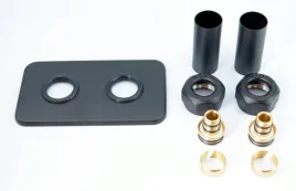 system-maskujacy-zespolony-prostokatny-do-rur-pex-czarny-mat-instalacje-c-o