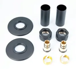 system-maskujacy-pojedynczy-luxrad-pex-czarny-mat-do-instalacji-grzewczej