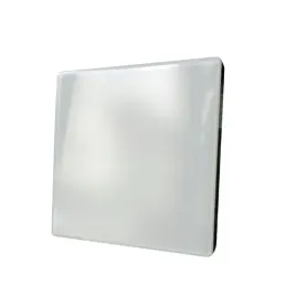 termostat-wi-fi-doramkowy-hornisse-do-sterowania-temperatura-hotherm-glassw