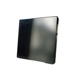 termostat-wi-fi-doramkowy-hornisse-do-sterowania-temperatura-hotherm-glassb