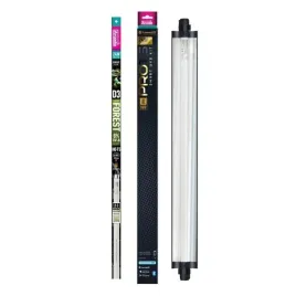 zestaw-lumenize-t5-6percent-uvb-pro-arcadia-54w