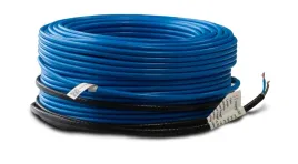 przewod-grzejny-kabel-grzewczy-przeciwoblodzeniowy-hornisse-10m-300w