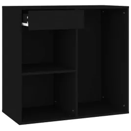 elegancka-szafka-na-kosmetyki-80x40x75-cm-czarna