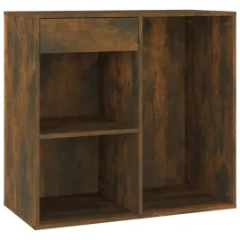 elegancka-szafka-na-kosmetyki-80x40x75-cm-dab