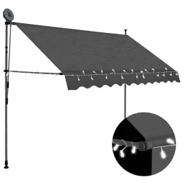 markiza-zwijana-250x120-antracyt-pu-led
