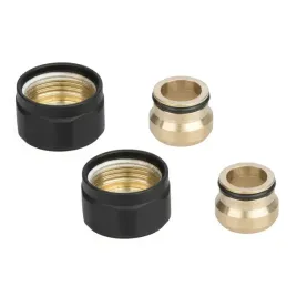 zlaczka-zaciskowa-miedz-cu-grzejnikowa-15-mm-x-m22-czarny-luxrad-2-sztuki
