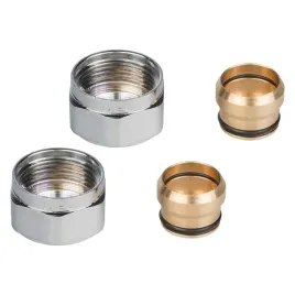 zlaczka-zaciskowa-miedz-cu-grzejnikowa-15-mm-x-m22-chrom-luxrad-2-sztuki