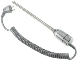 grzalka-elektryczna-cini-do-grzejnika-lazienkowego-gt-1200w-chrom
