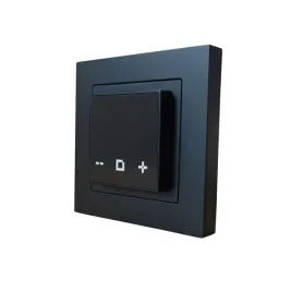 termostat-doramkowy-hornisse-do-sterowania-temperatura-hotherm-44-wb-czarny