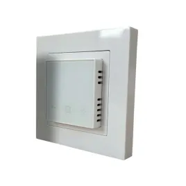 termostat-doramkowy-hornisse-do-sterowania-temperatura-hotherm-44-ww-bialy