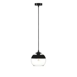 lampa-wiszaca-sunnia-1s-klosz-szklo-kula-e27-loft