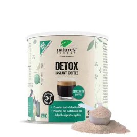 detoks-kawa-funkcjonalna-kawa-trawienie-or-ostropest-chlorella-125-g