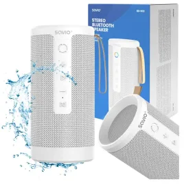 glosnik-przenosny-bezprzewodowy-bluetooth-usb-sd-aux-savio-bs-032-25w-85h