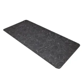 mata-kuchenna-80x300-pcv-wodoodporna-antyposlizgowa-chodnik-trwala