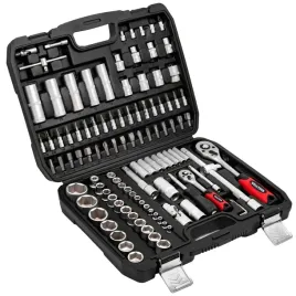 klucze-zestaw-kluczy-nasadowych-klucze-nasadowe-108-el-bt-6008