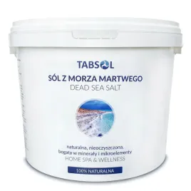 naturalna-sol-z-morza-martwego-jordania-spa-125kg