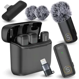 zestaw-mikrofonow-bezprzewodowych-do-smartfon-iphone-usb-c-etui-ladujace