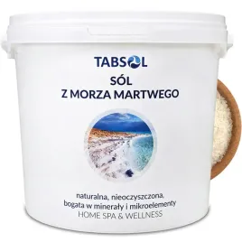 naturalna-sol-z-morza-martwego-jordania-spa-5kg