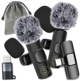 2x-mikrofon-bezprzewodowy-krawatowy-do-iphone-telefonu-komputera-usb-c
