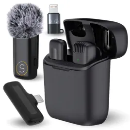 mikrofon-bezprzewodowy-krawatowy-do-iphone-telefonu-komputera-usb-c-case