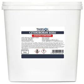 czteroboran-sodu-10-h2o-999percent-boraks-borax-5kg