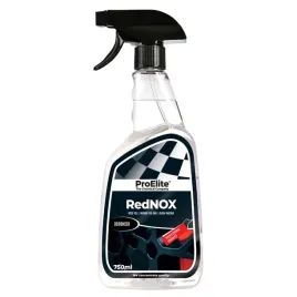plyn-do-felg-krwawa-felga-iron-deironizer-proelite-rednox-750ml