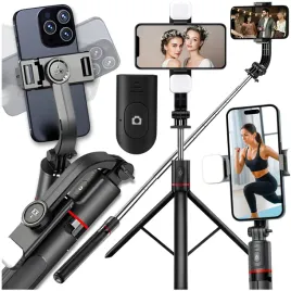 kijek-do-selfie-uchwyt-na-telefon-stick-tripod-statyw-bluetooth-5-2-pilot
