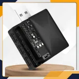 mini-adapter-android-auto-bezprzewodowy-carplay-wifi-bluetooth-usb-c-model-bezprzewodowy-android-auto-carplay-adapter-do-auta