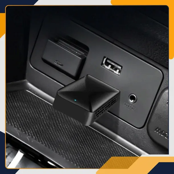 mini-adapter-android-auto-bezprzewodowy-carplay-wifi-bluetooth-usb-c-zalaczone-wyposazenie-adapter-usb-a-greater-usb-c-bezprzewodowy-adapter-carplay-android